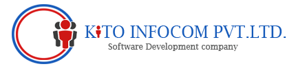 Kitoinfocom